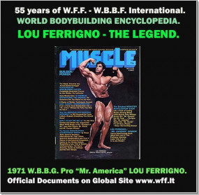 FERRIGNO_lou_4m.jpg